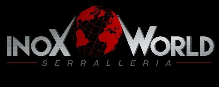InoxWorld